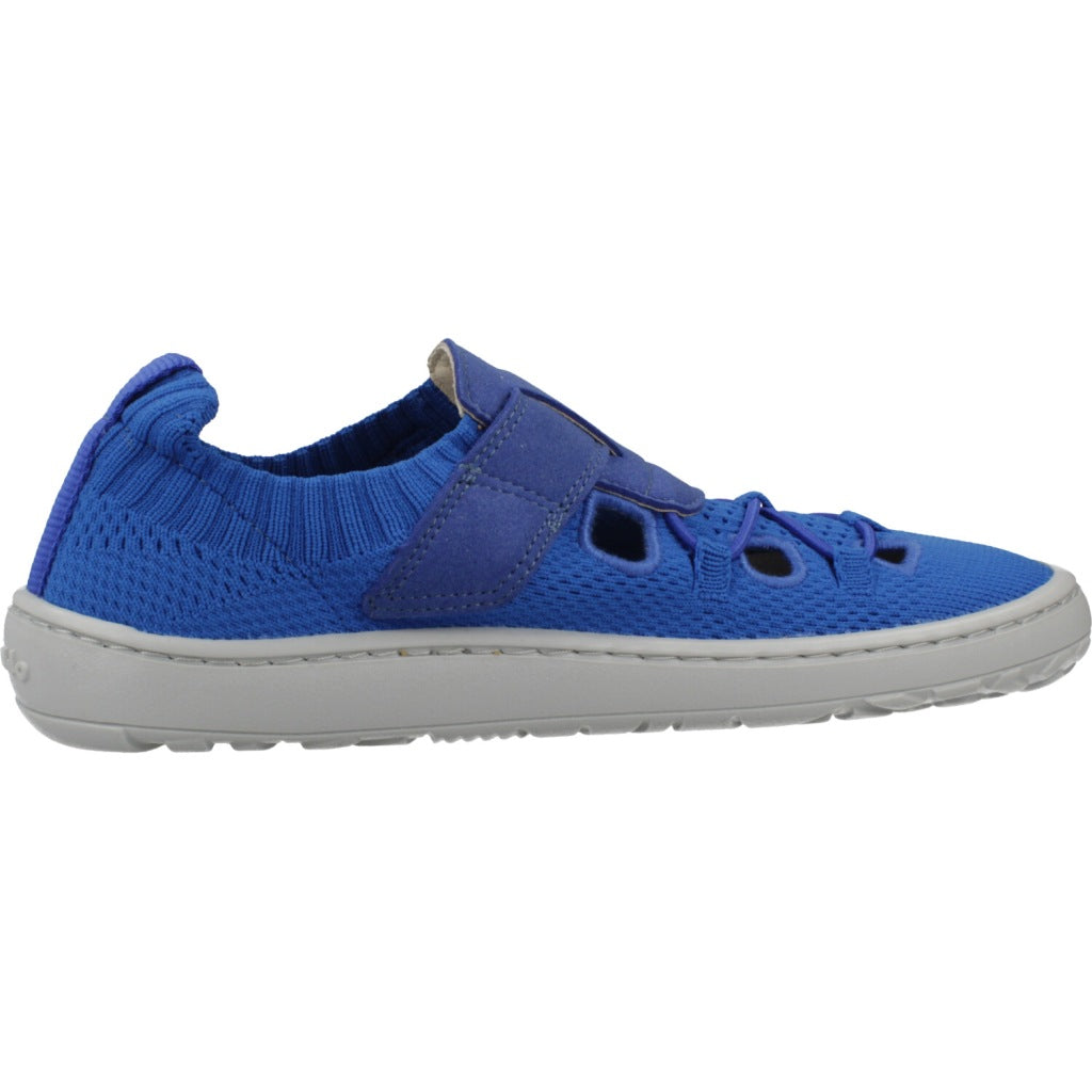FRODDO G en color AZUL  (4)