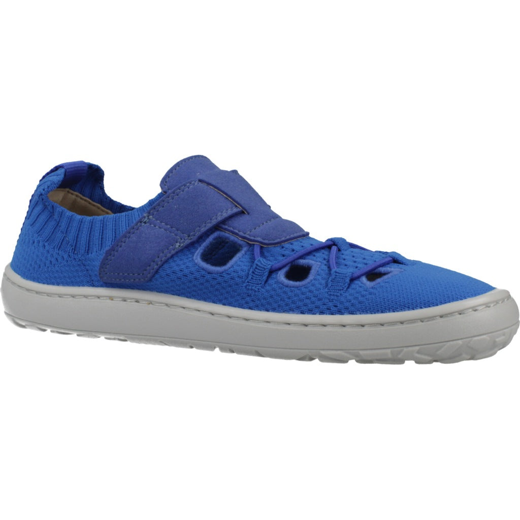 FRODDO G en color AZUL  (5)