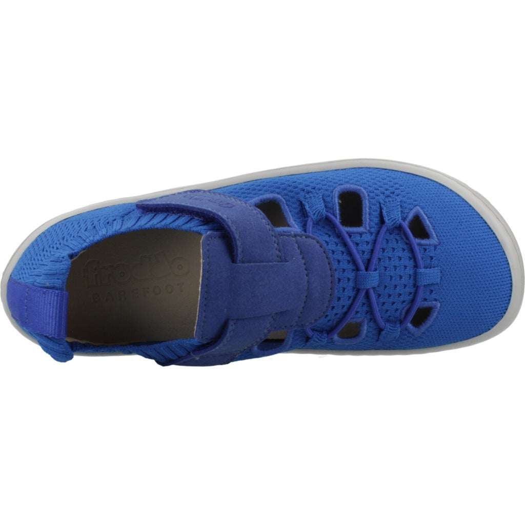 FRODDO G en color AZUL  (7)