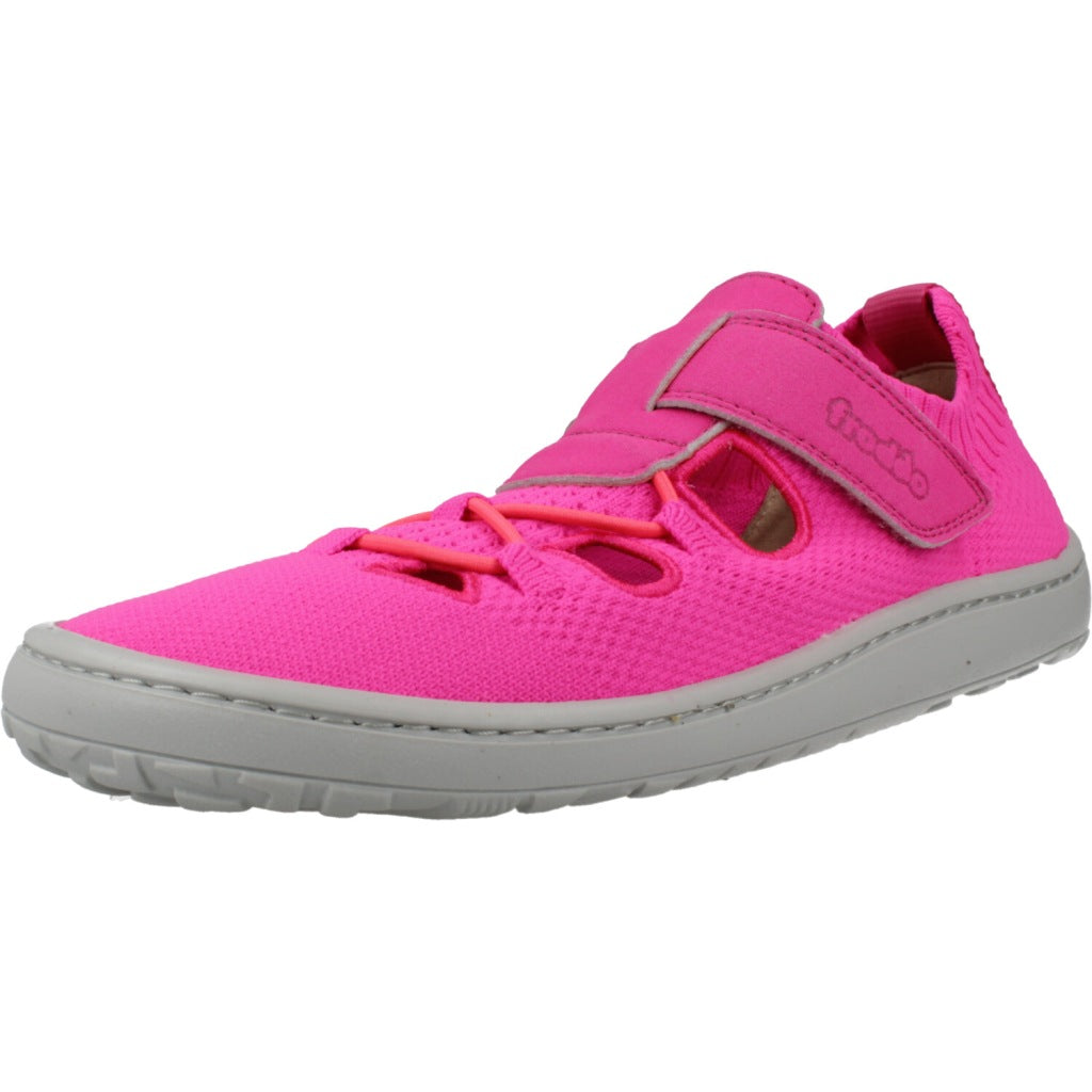 FRODDO G en color ROSA  (1)