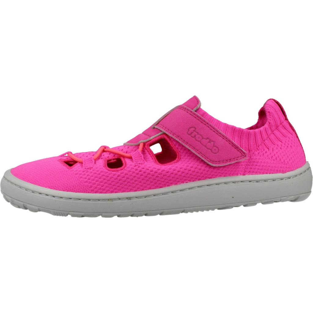 FRODDO G en color ROSA  (2)