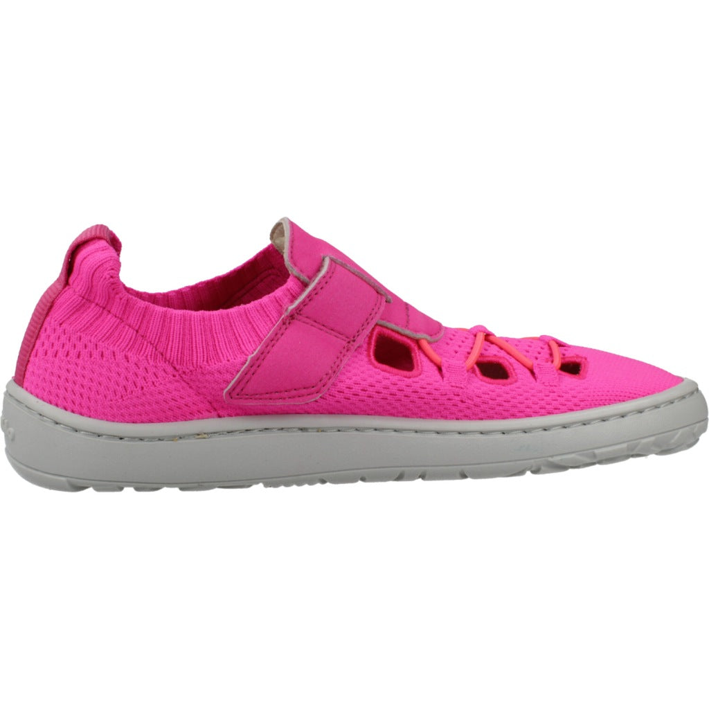 FRODDO G en color ROSA  (4)