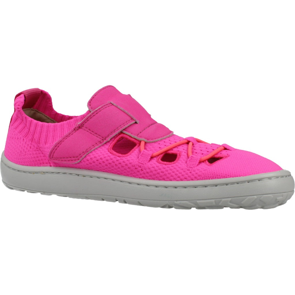 FRODDO G en color ROSA  (5)