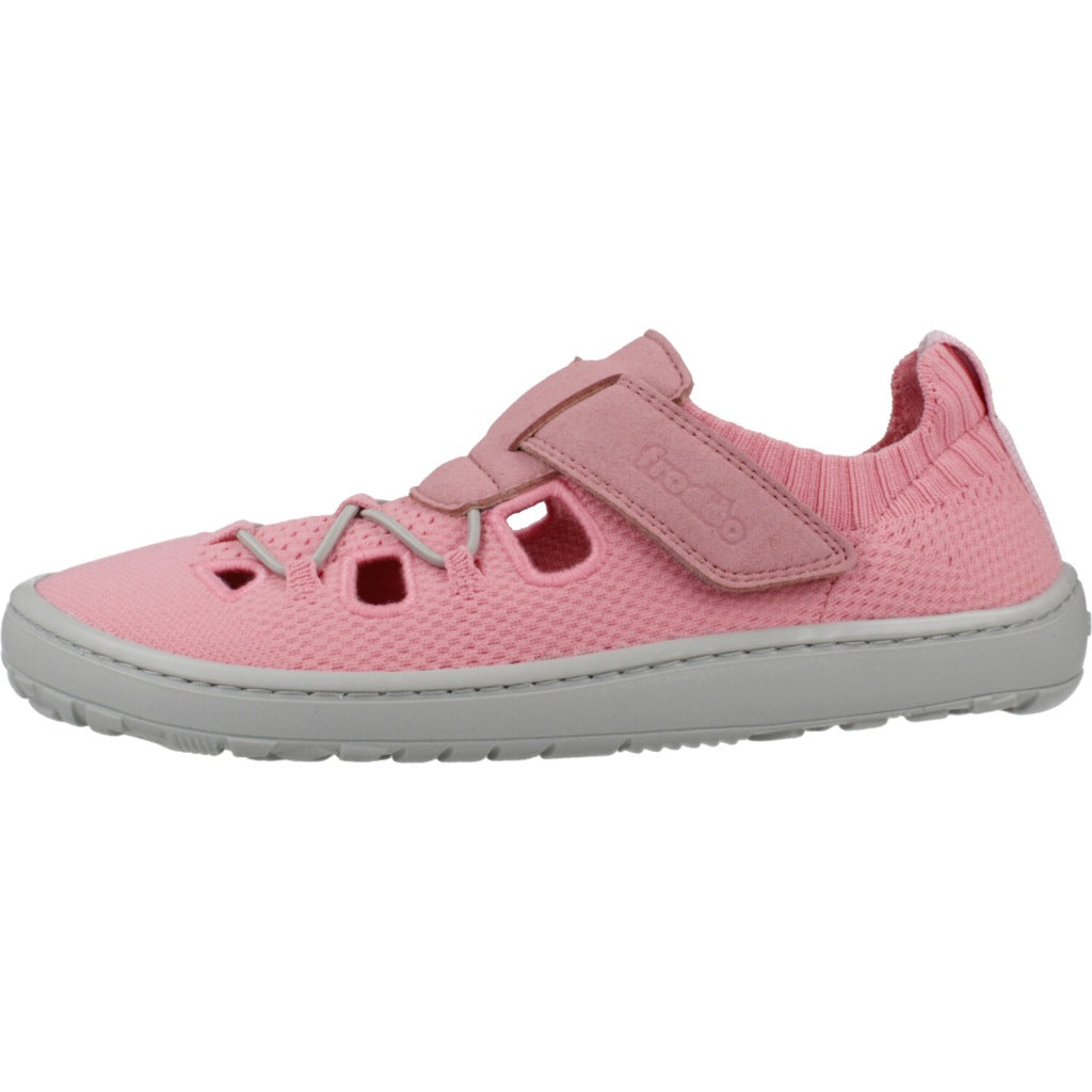 FRODDO G  en color ROSA  (2)