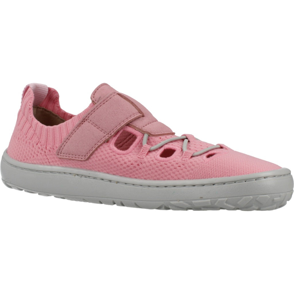 FRODDO G  en color ROSA  (5)