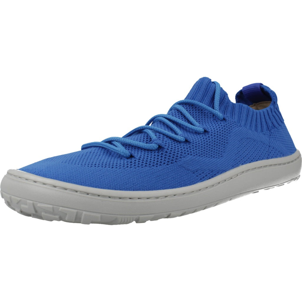 FRODDO G  en color AZUL  (1)