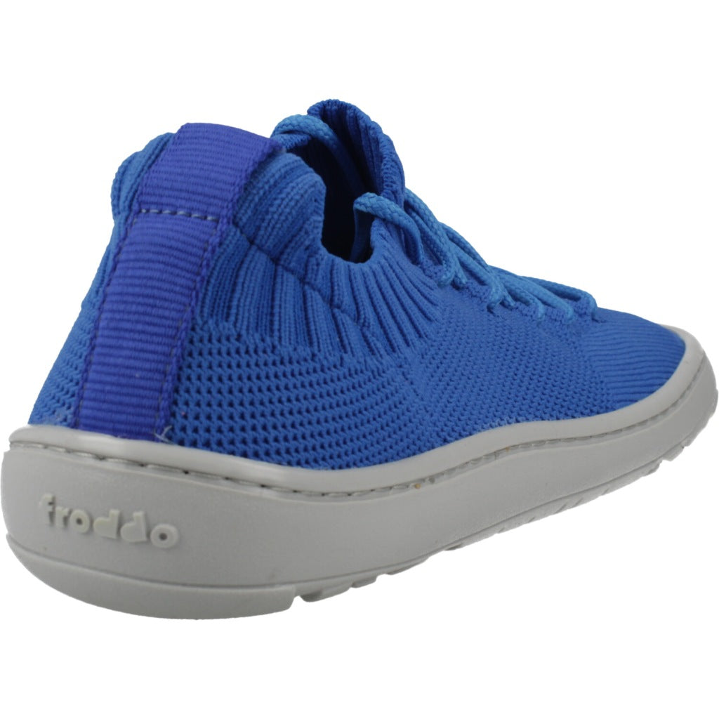 FRODDO G  en color AZUL  (3)