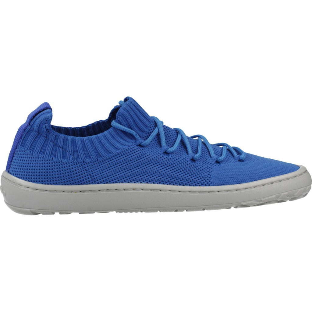 FRODDO G  en color AZUL  (4)