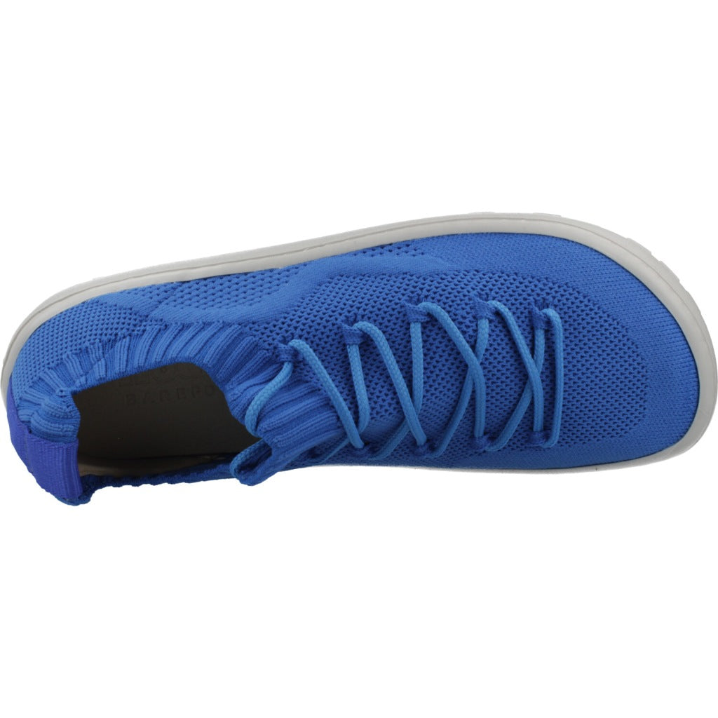 FRODDO G  en color AZUL  (7)