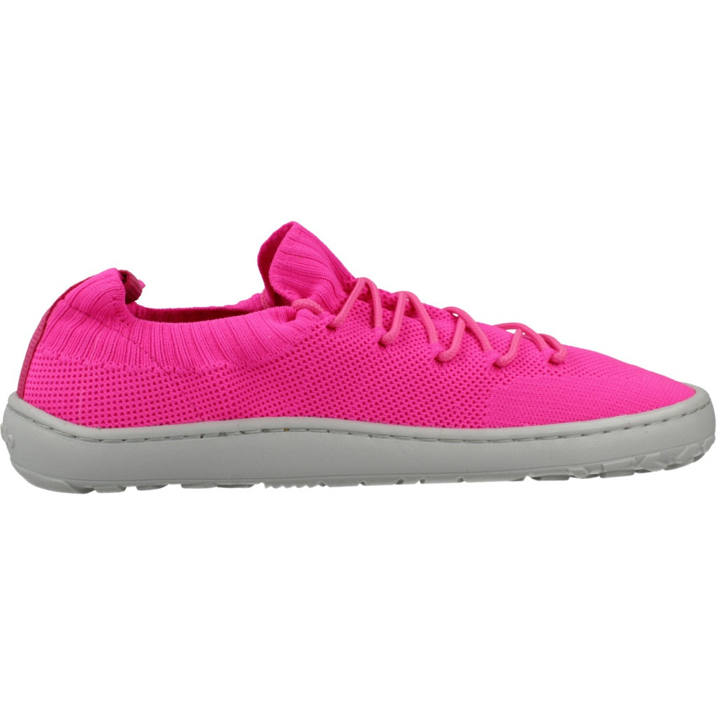 FRODDO G  en color ROSA  (4)
