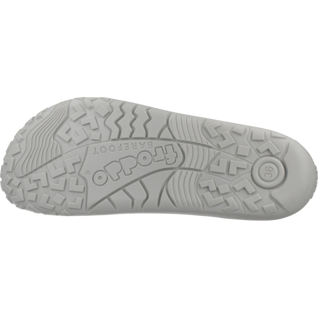 FRODDO G  en color ROSA  (6)