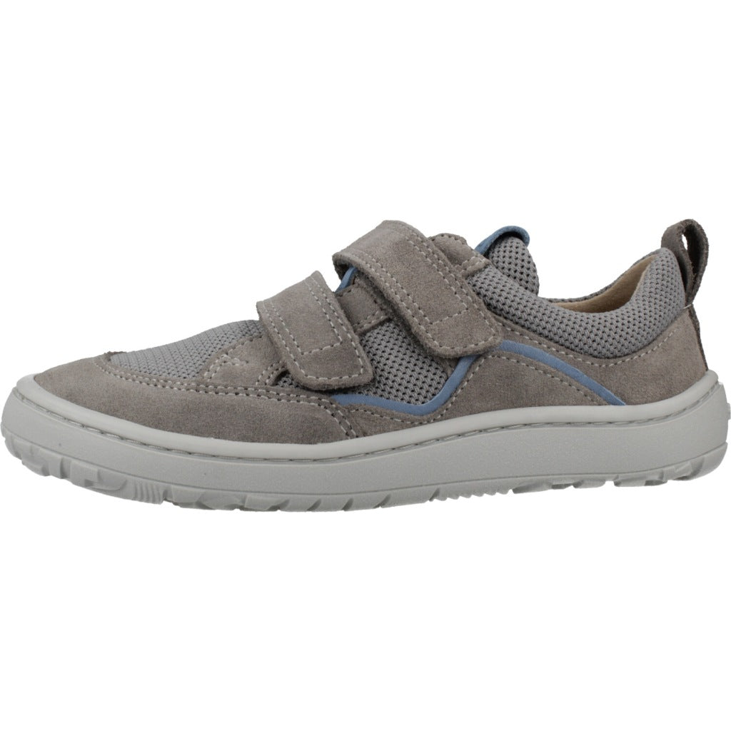 FRODDO G  en color GRIS  (2)