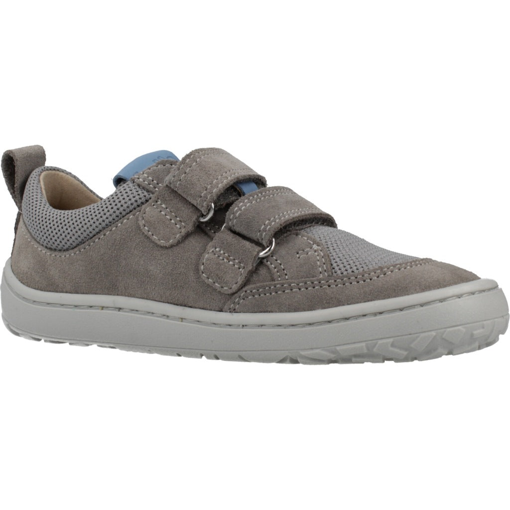 FRODDO G  en color GRIS  (5)