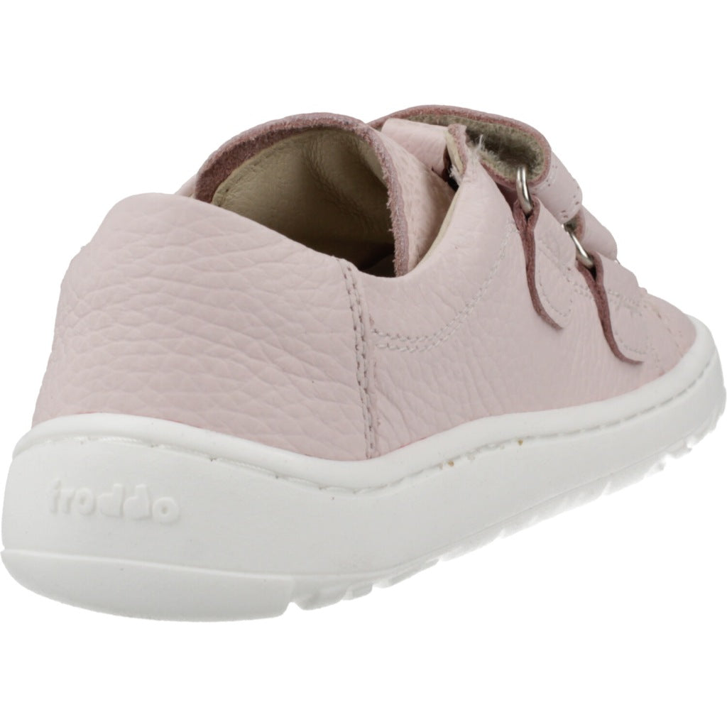 FRODDO G en color ROSA  (3)
