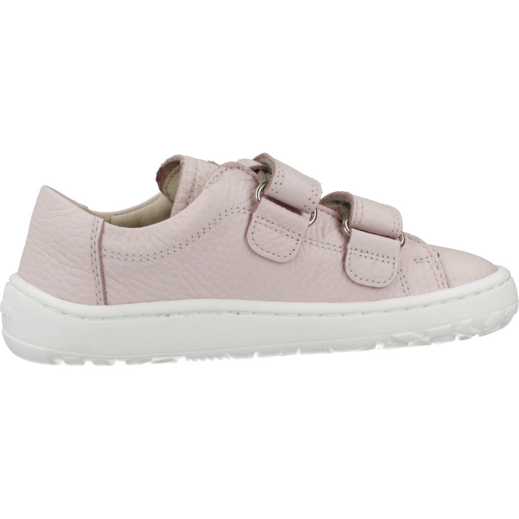 FRODDO G en color ROSA  (4)