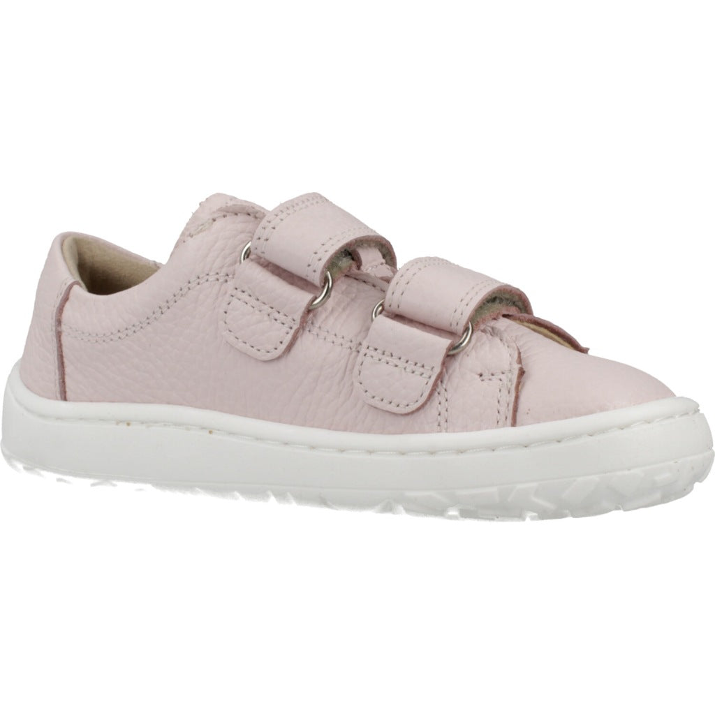 FRODDO G en color ROSA  (5)