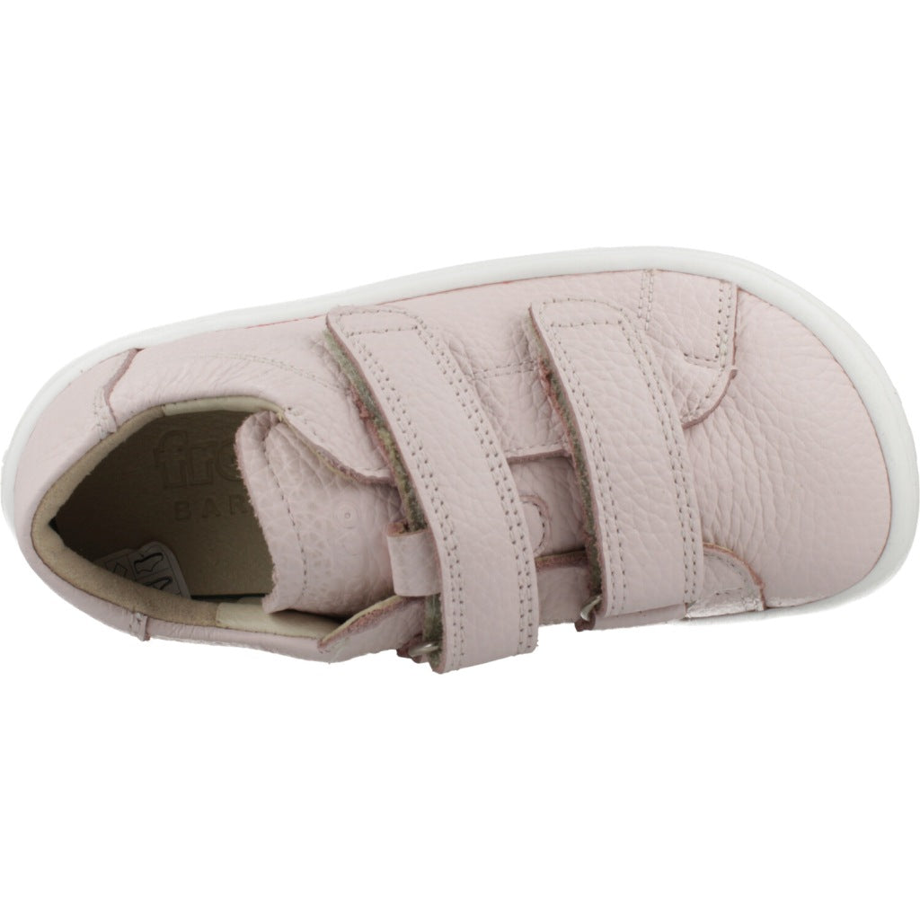 FRODDO G en color ROSA  (7)
