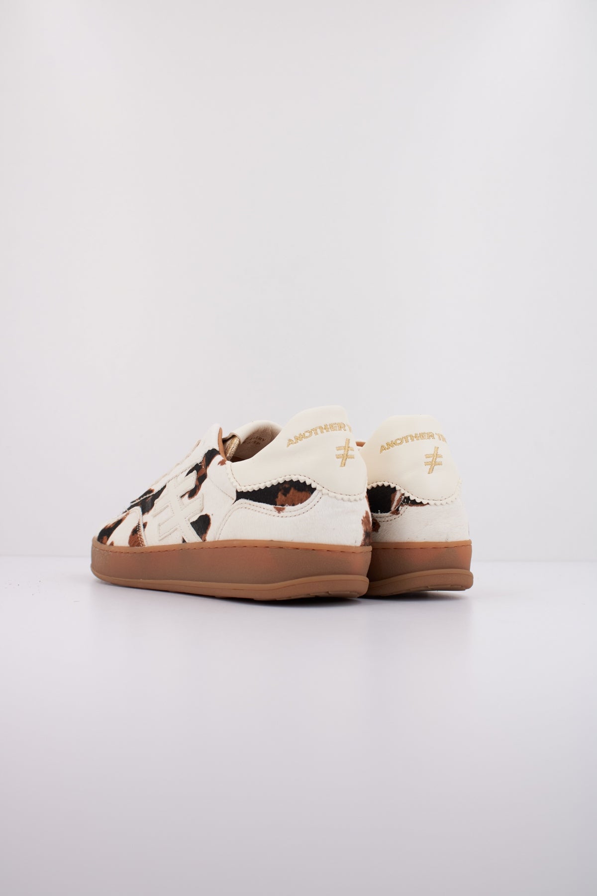 ANOTHER TREND AAA en color ANIMAL PRINT  (4)