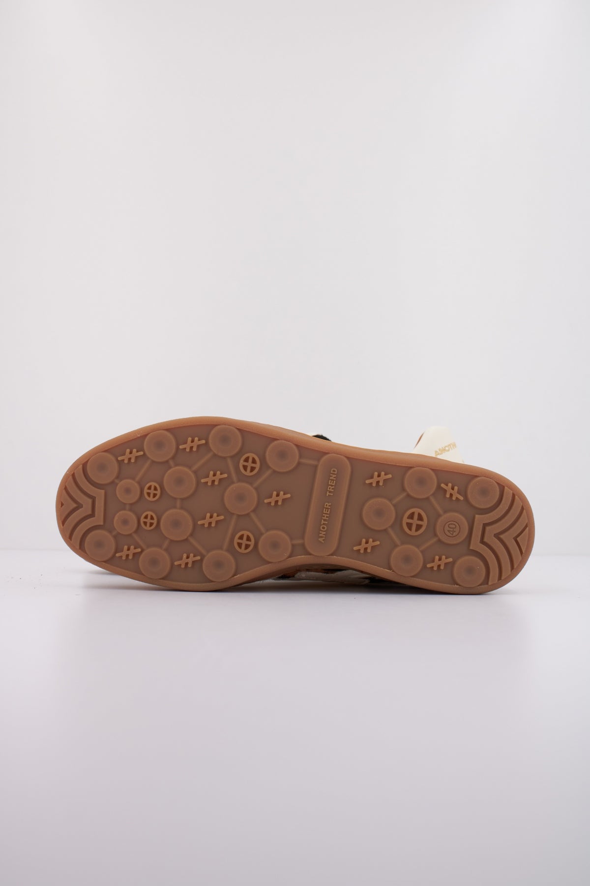 ANOTHER TREND AAA en color ANIMAL PRINT  (5)