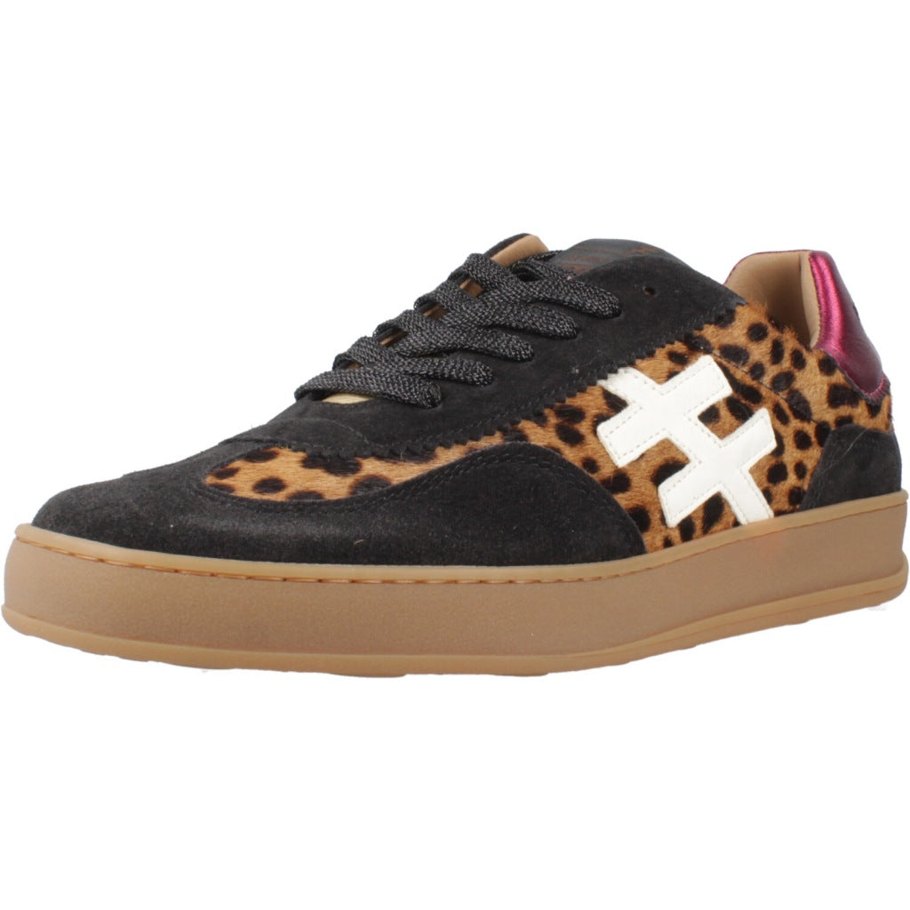 ANOTHER TREND AWA en color ANIMAL PRINT  (1)