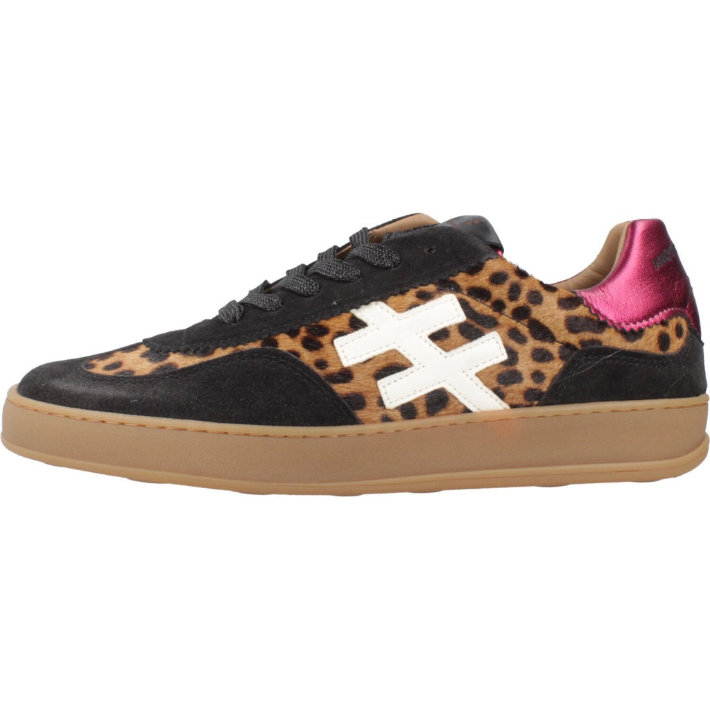 ANOTHER TREND AWA en color ANIMAL PRINT  (2)