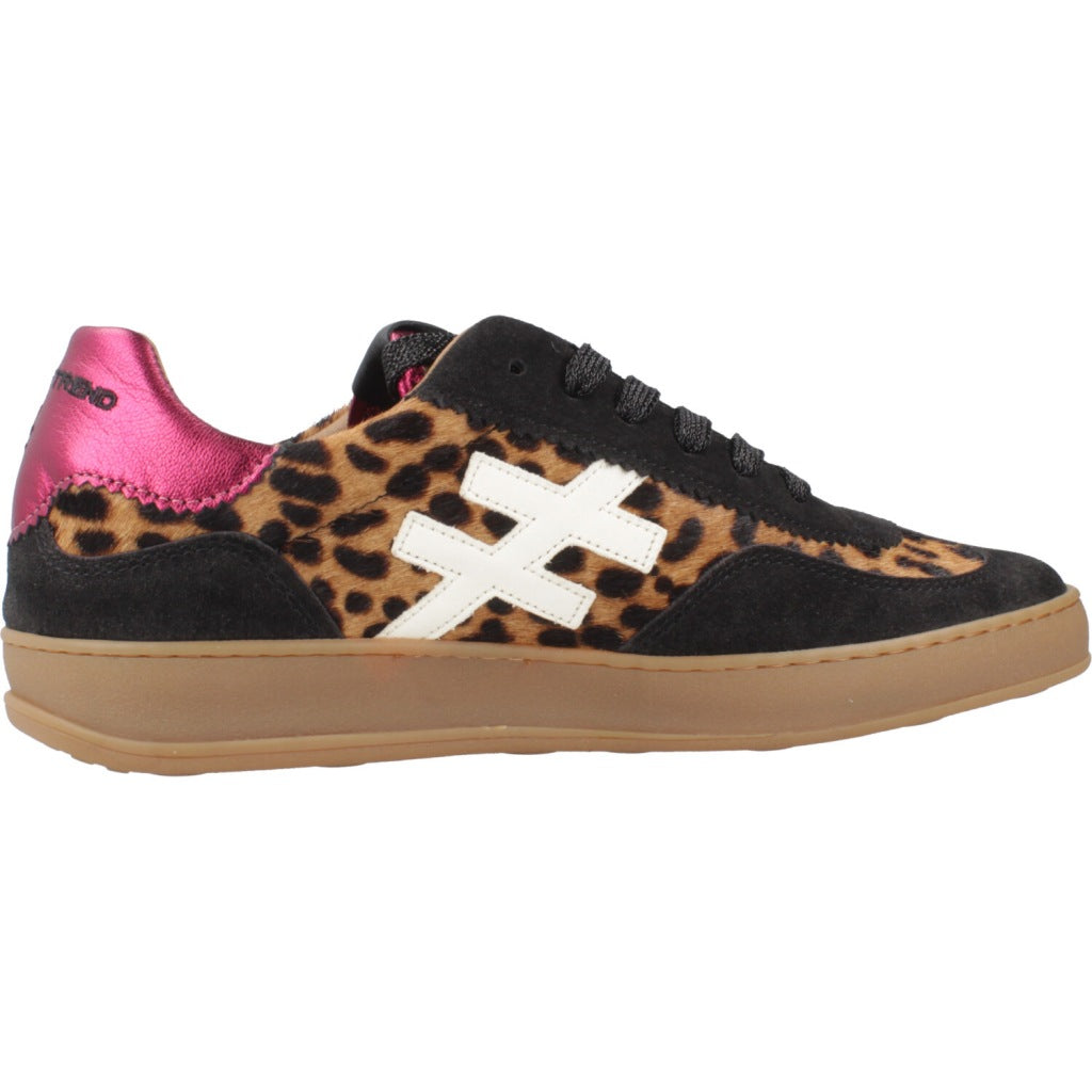 ANOTHER TREND AWA en color ANIMAL PRINT  (4)