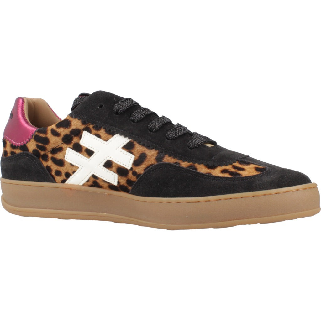 ANOTHER TREND AWA en color ANIMAL PRINT  (5)