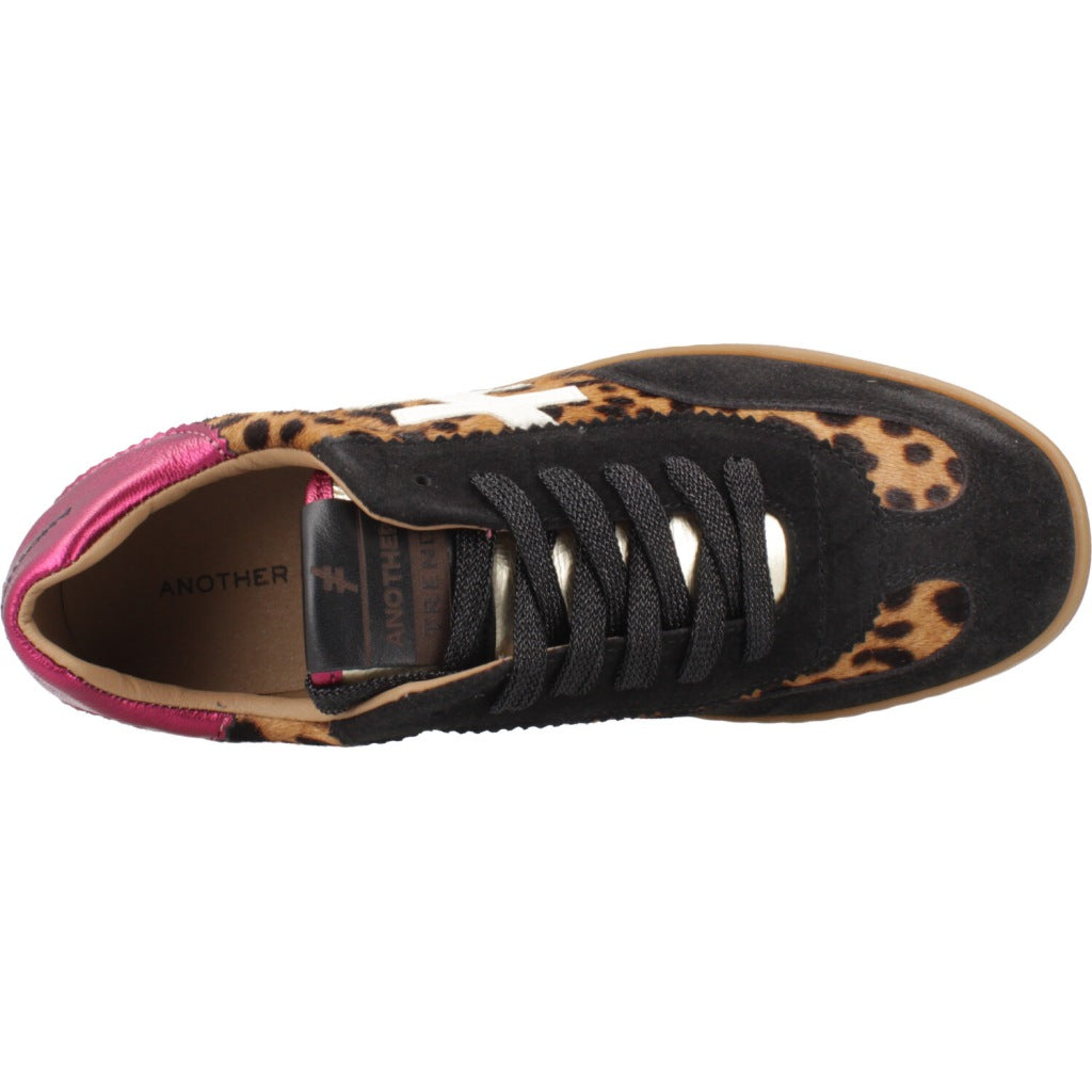 ANOTHER TREND AWA en color ANIMAL PRINT  (7)