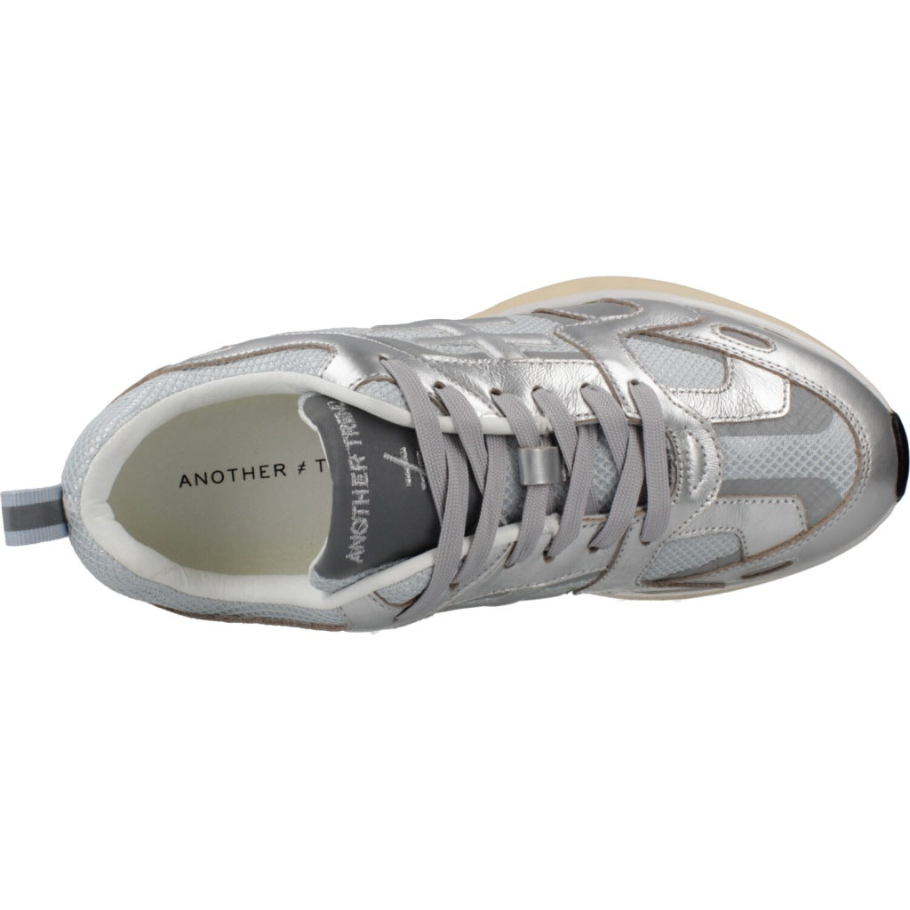 ANOTHER TREND AV en color PLATA  (7)