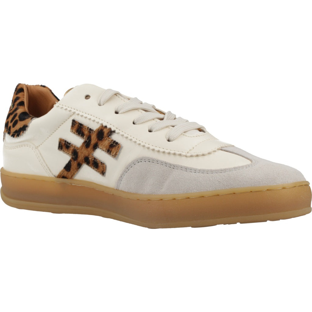 ANOTHER TREND AC en color BLANCO  (5)
