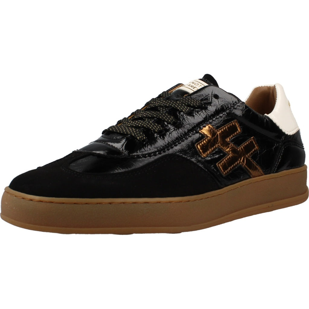 ANOTHER TREND A  SAX LUX  ANTE  en color NEGRO  (1)