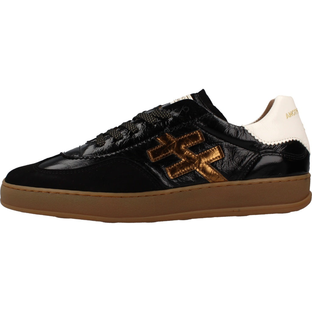ANOTHER TREND A  SAX LUX  ANTE  en color NEGRO  (2)