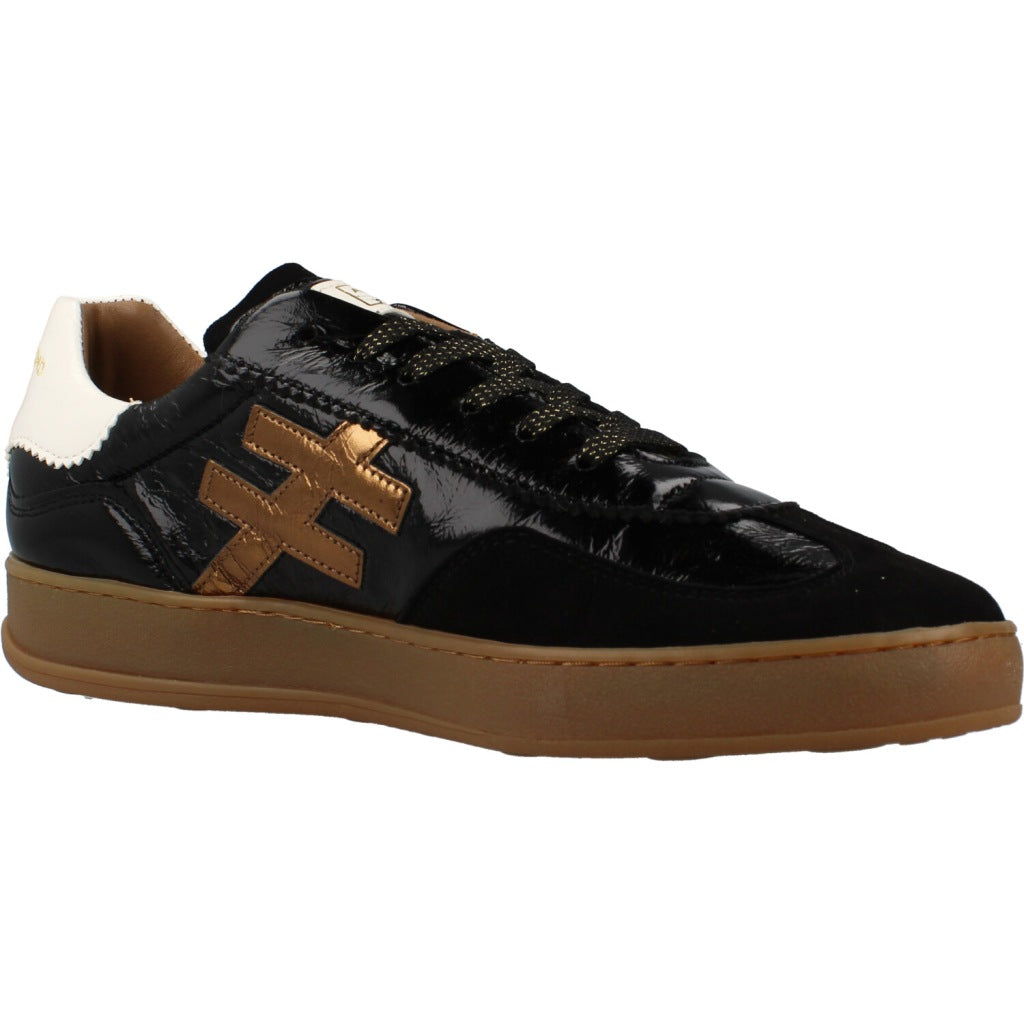ANOTHER TREND A  SAX LUX  ANTE  en color NEGRO  (5)