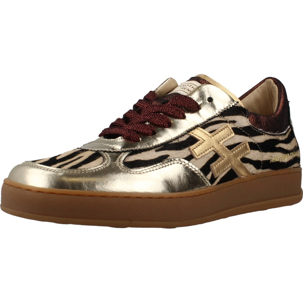 ANOTHER TREND A  CEBRA  LAS VEGAS  en color ANIMAL PRINT  (1)