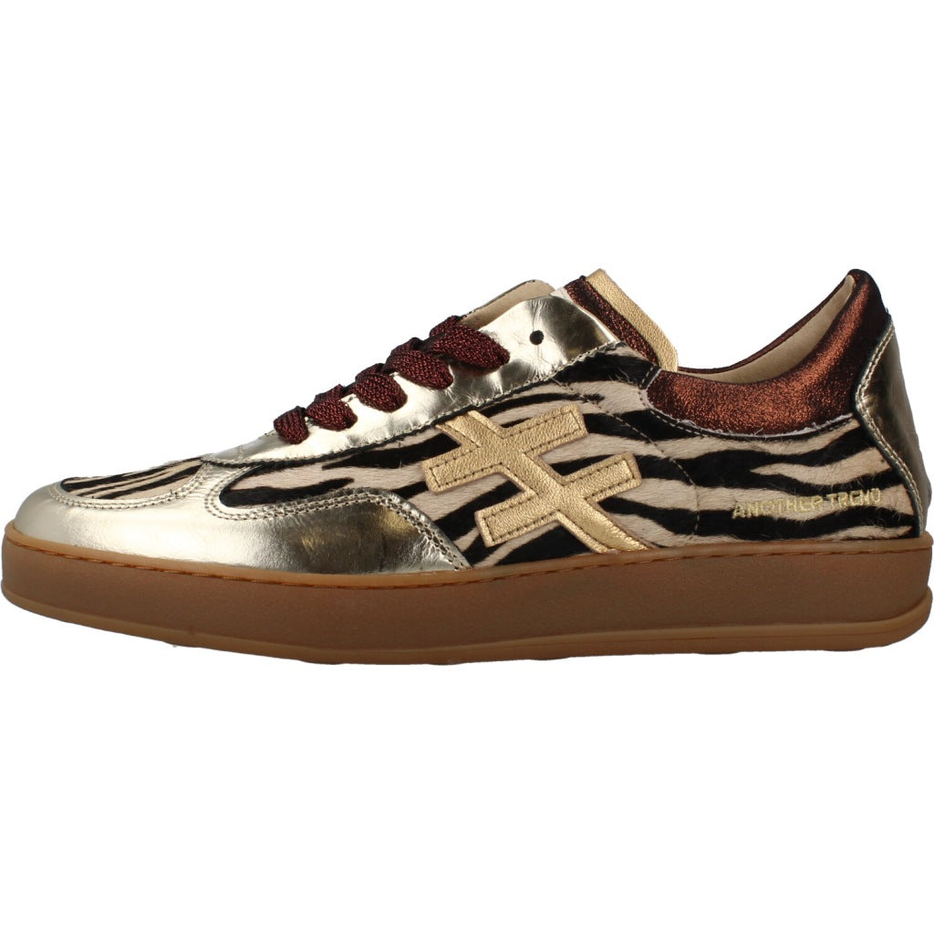 ANOTHER TREND A  CEBRA  LAS VEGAS  en color ANIMAL PRINT  (2)