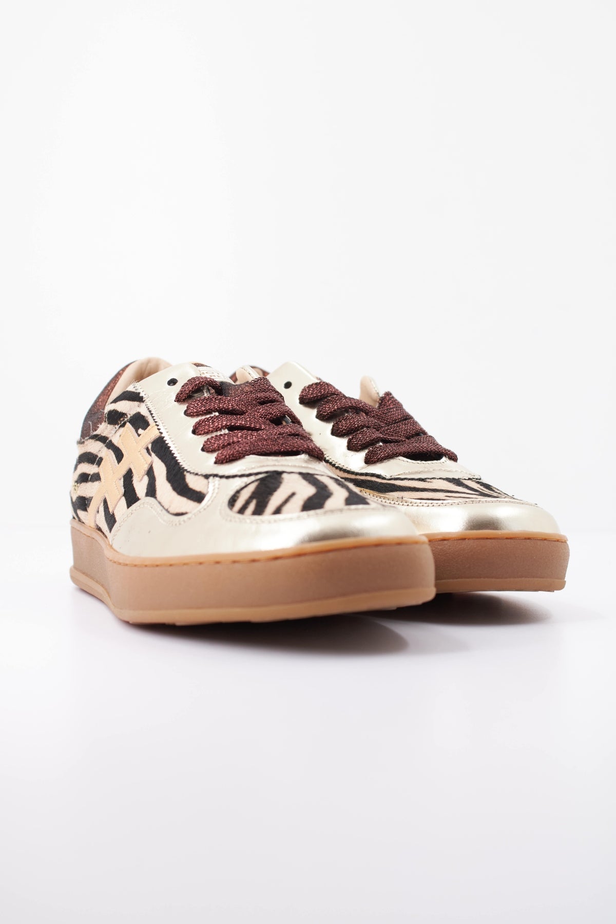 ANOTHER TREND A  CEBRA  LAS VEGAS  en color ANIMAL PRINT  (2)