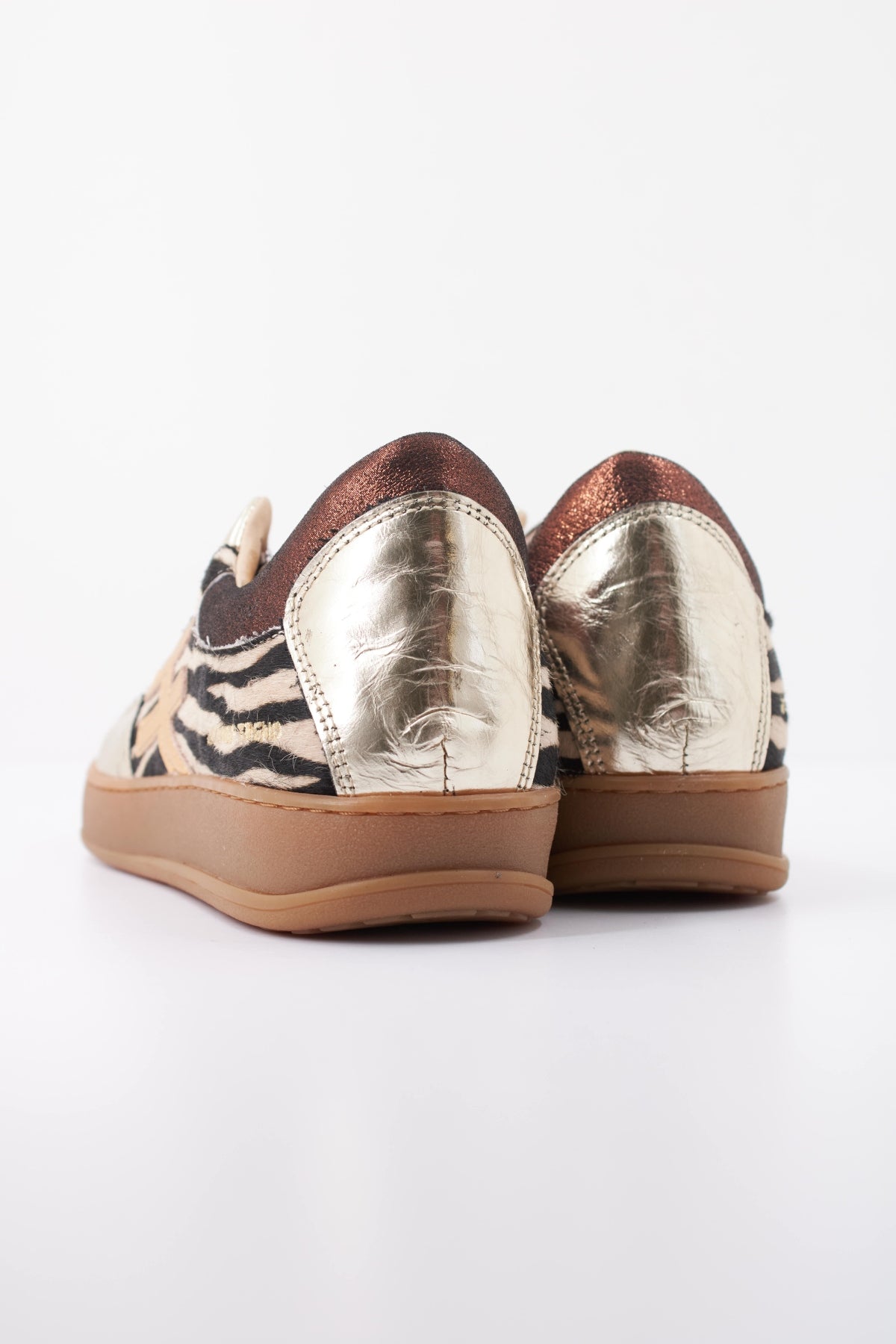 ANOTHER TREND A  CEBRA  LAS VEGAS  en color ANIMAL PRINT  (4)