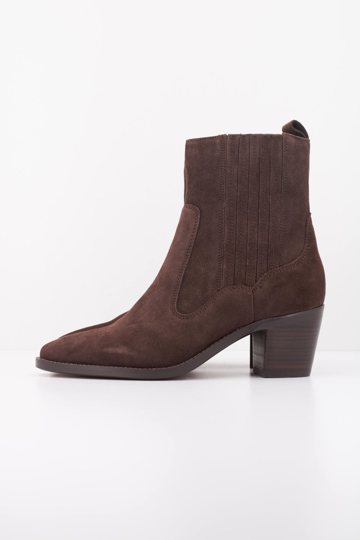 ANOTHER TREND   BOTIN BABY SILK en color   (1)