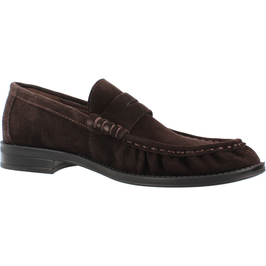 ANOTHER TREND   en color MARRON  (5)
