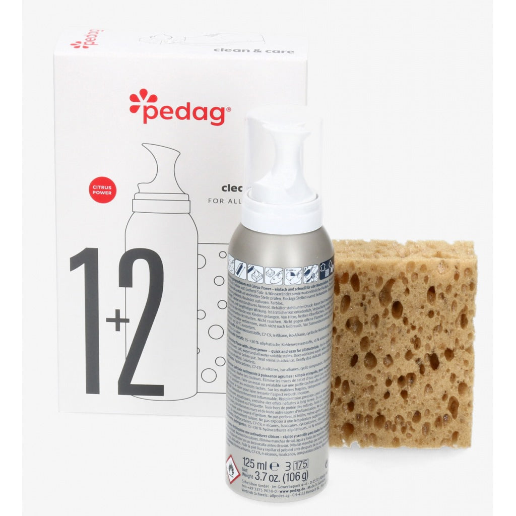 PEDAG PD  en color MULTICOLOR  (4)