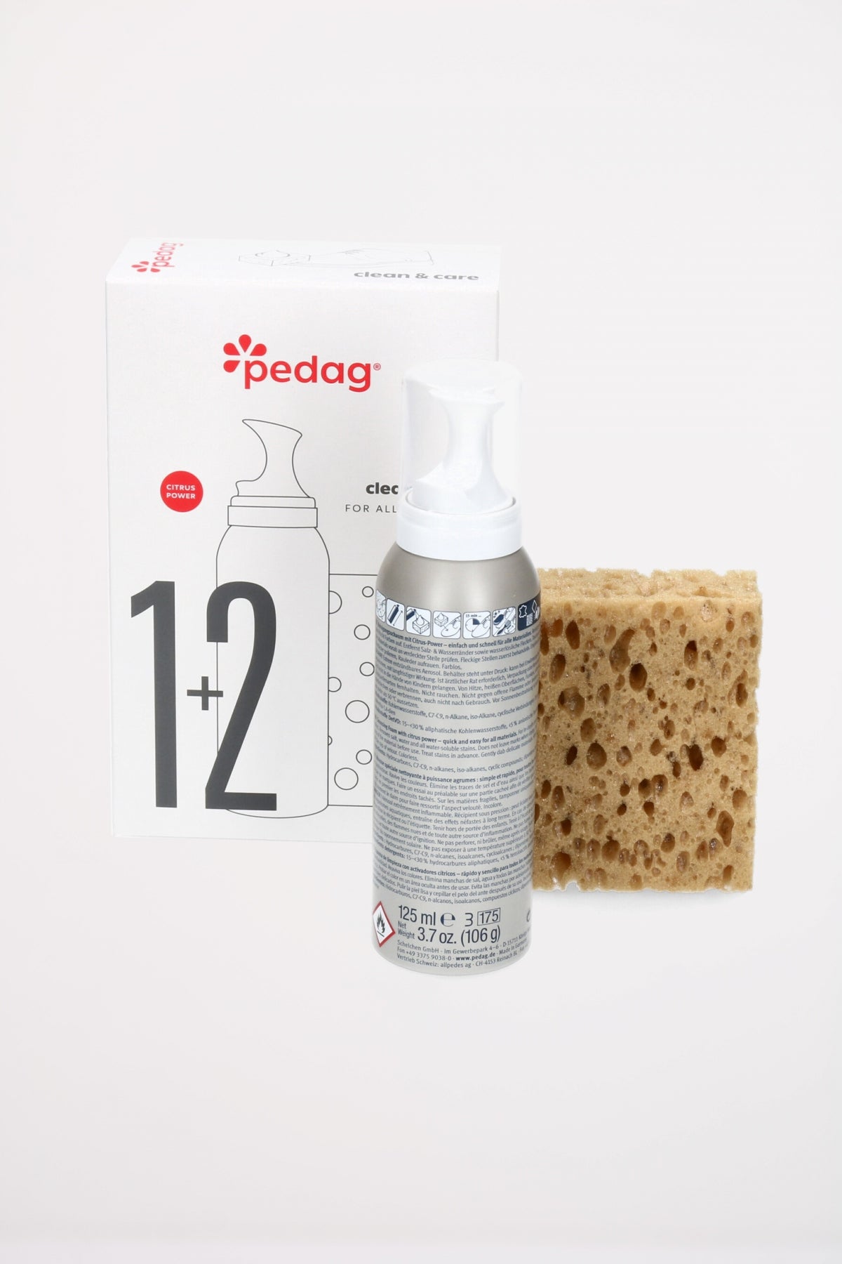 PEDAG PD  en color MULTICOLOR  (2)