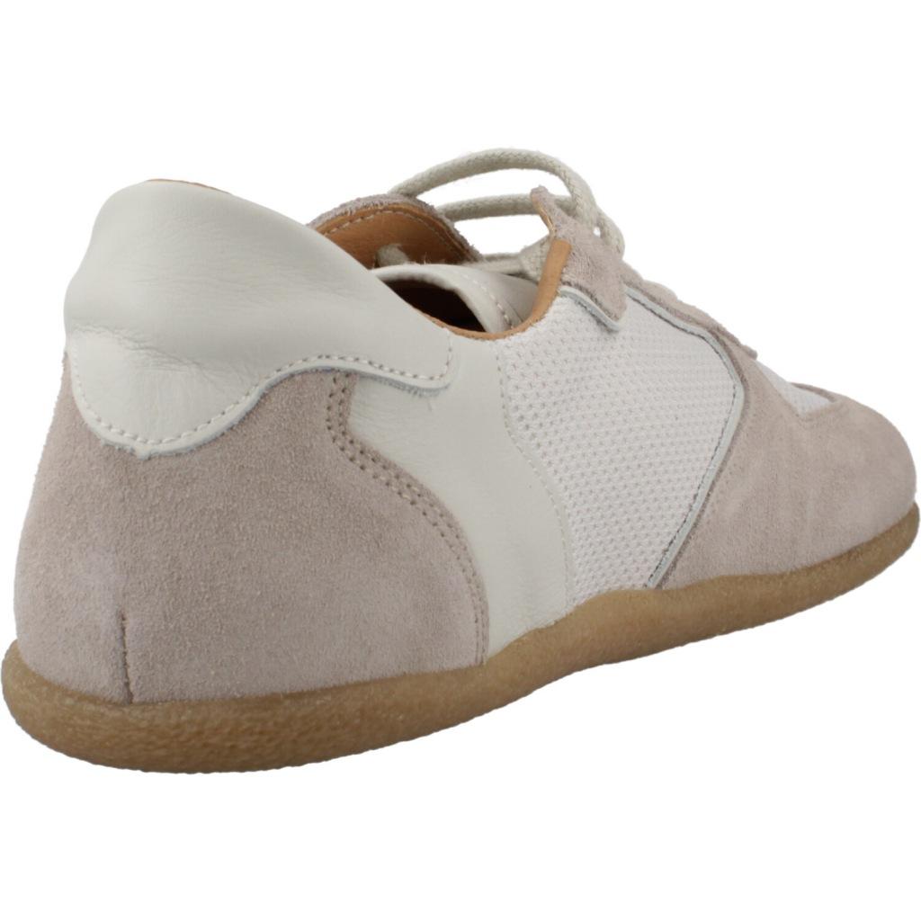 RAY MUSGO ANCHARIA en color GRIS  (3)