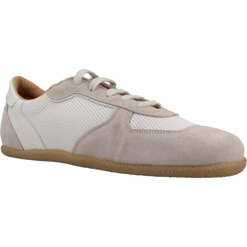 RAY MUSGO ANCHARIA en color GRIS  (5)