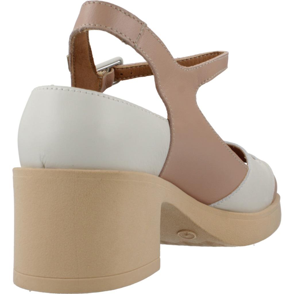 RAY MUSGO ASPID en color ROSA  (3)