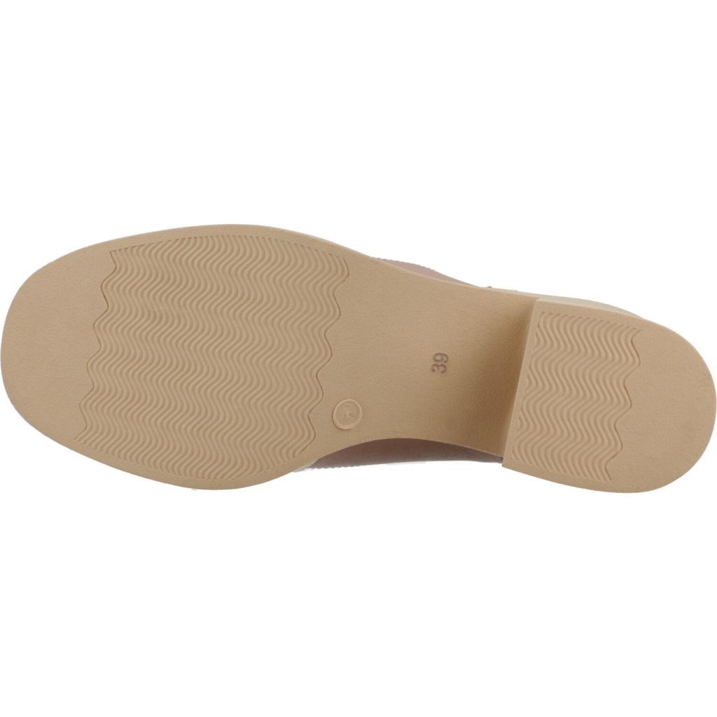 RAY MUSGO ASPID en color ROSA  (6)