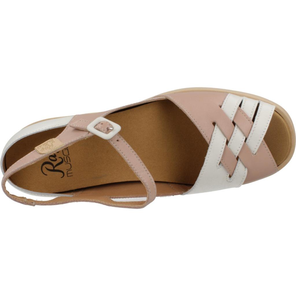 RAY MUSGO ASPID en color ROSA  (7)