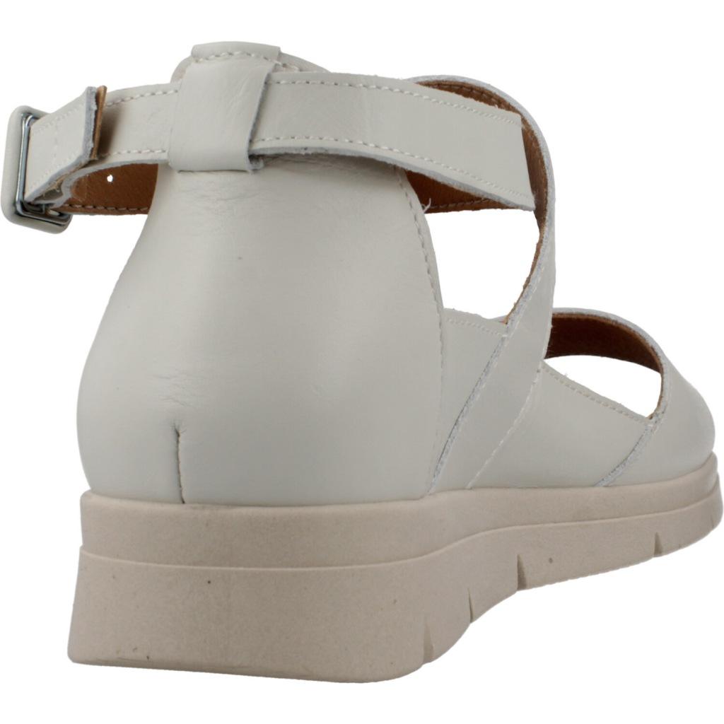 RAY MUSGO CHIN en color BLANCO  (3)