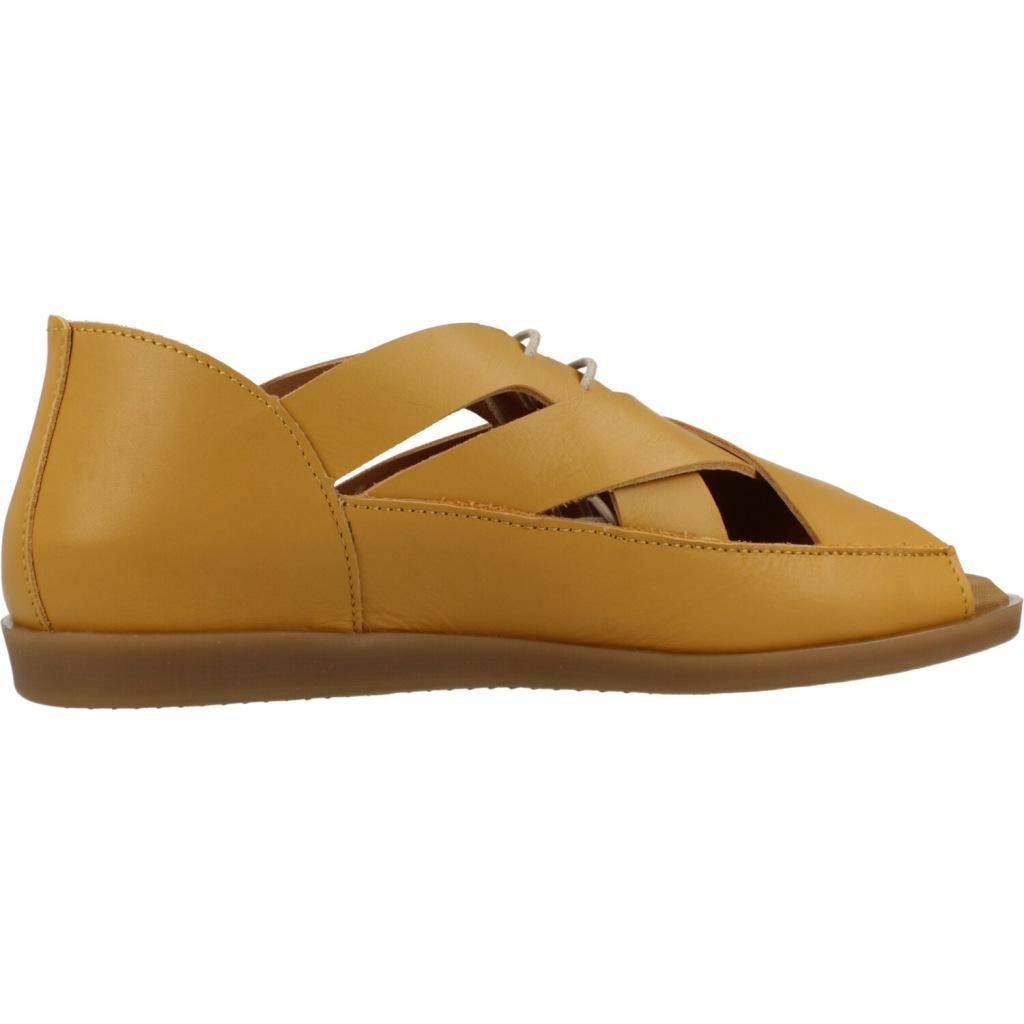 RAY MUSGO FAINA en color AMARILLO  (4)