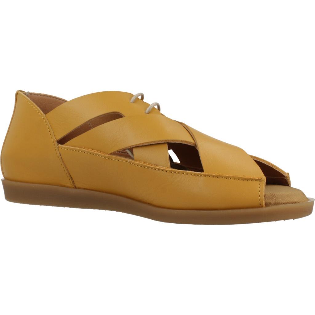 RAY MUSGO FAINA en color AMARILLO  (5)