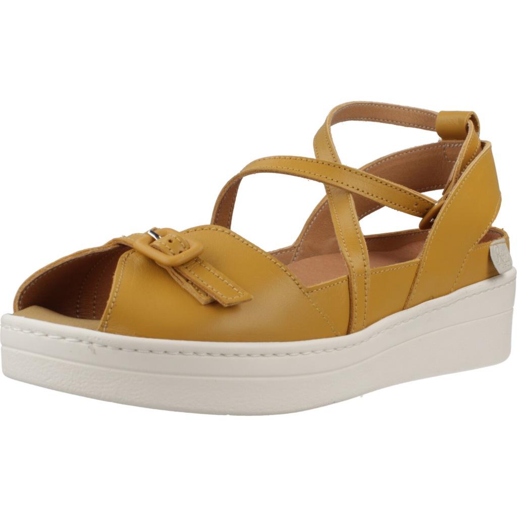 RAY MUSGO LEREN en color AMARILLO  (1)